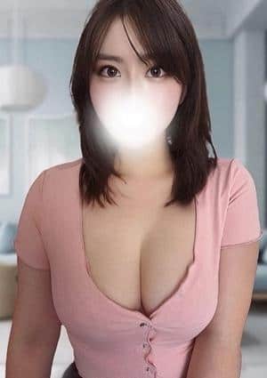 グラマラス（GLAMOROUS） あおい