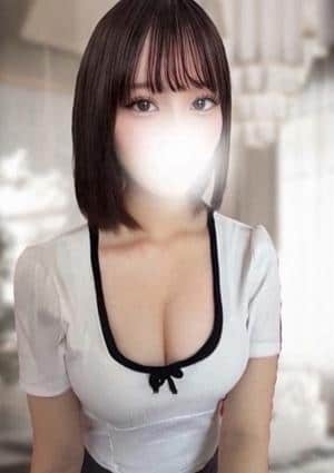 グラマラス（GLAMOROUS） なな