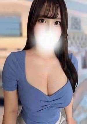グラマラス（GLAMOROUS） まお