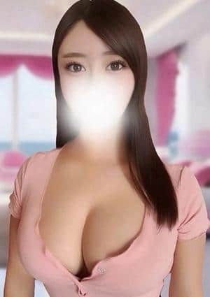 グラマラス（GLAMOROUS） あすか