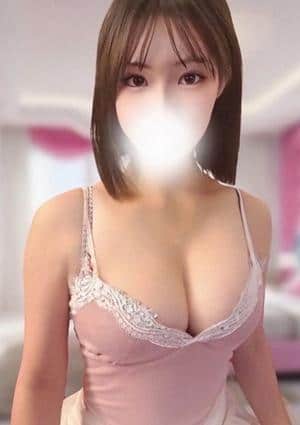 グラマラス（GLAMOROUS） ゆず