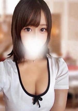 グラマラス（GLAMOROUS） ひなた