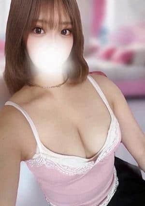 グラマラス（GLAMOROUS） ゆい