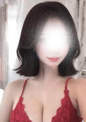 グラマラス（GLAMOROUS） ここな