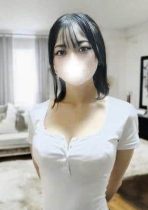 グラマラス（GLAMOROUS） まりん