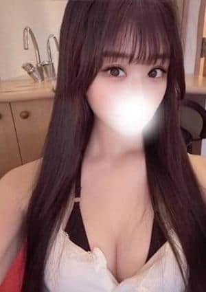 グラマラス（GLAMOROUS） わかな