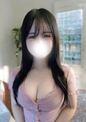 グラマラス（GLAMOROUS） うさ