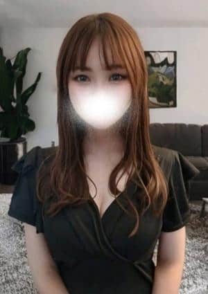 グラマラス（GLAMOROUS） せいら