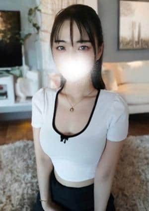 New Glamorous せな