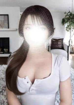 New Glamorous きき