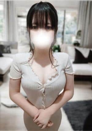 New Glamorous らむ