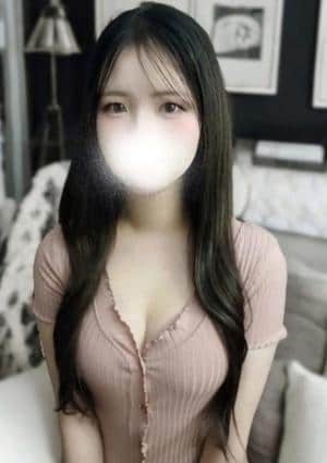 New Glamorous まいか