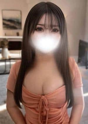 New Glamorous みやび