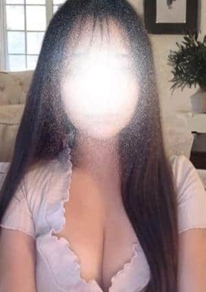 New Glamorous ドレミ