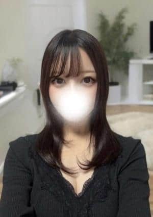 New Glamorous イブキ