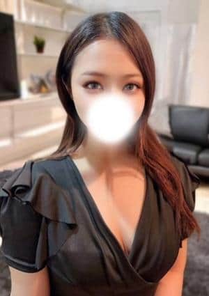 New Glamorous にこ