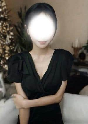 New Glamorous きらり