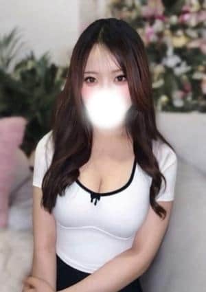 New Glamorous なぎ