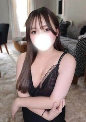 New Glamorous あい