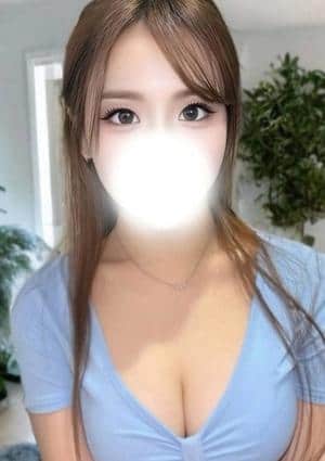 New Glamorous れな