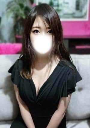 New Glamorous りりか