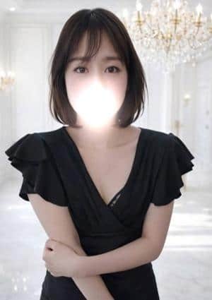 New Glamorous きょうか