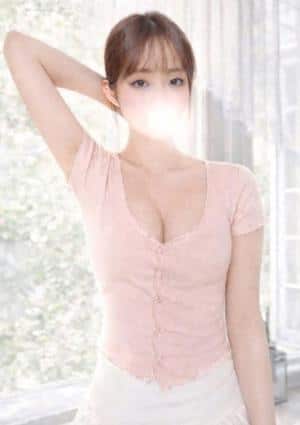 New Glamorous るか