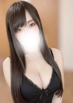 New Glamorous かのん