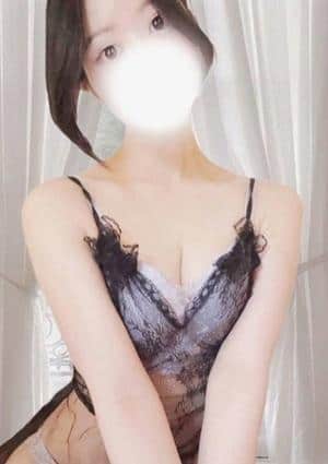 New Glamorous ゆり