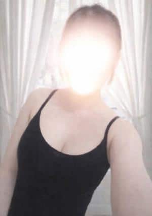 New Glamorous あこ