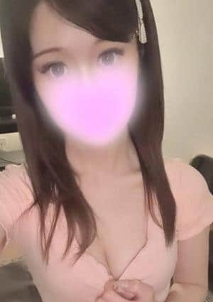 New Glamorous まつり