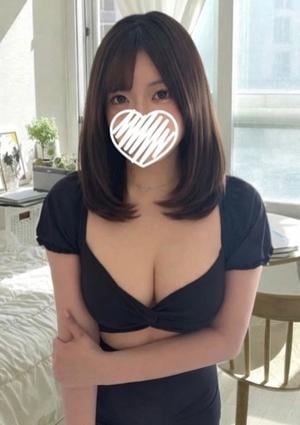 New Glamorous ドレミ