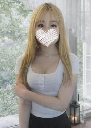 New Glamorous じゅり