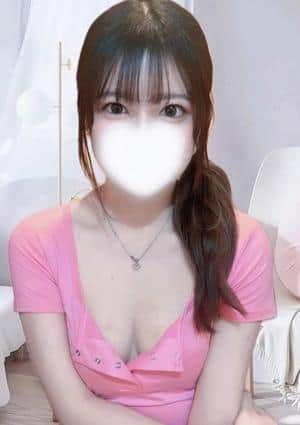 New Glamorous ティナ