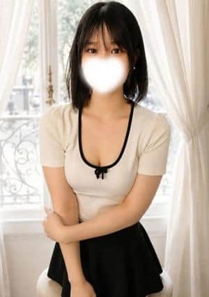 New Glamorous るな