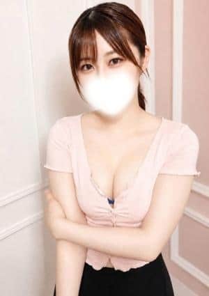 New Glamorous ひなの