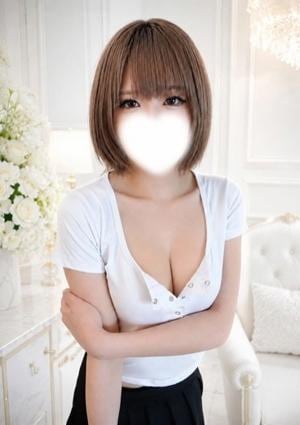 New Glamorous かほ