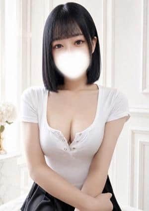 New Glamorous いちか
