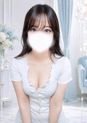 New Glamorous つきの