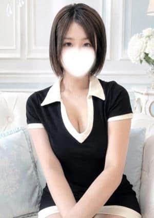 New Glamorous みらい