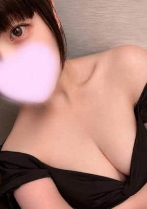 New Glamorous はずき