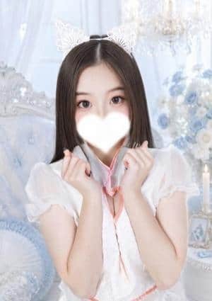 New Glamorous ルル