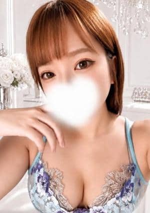 New Glamorous ゆか