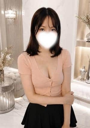 New Glamorous さつき