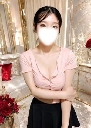 New Glamorous ここみ