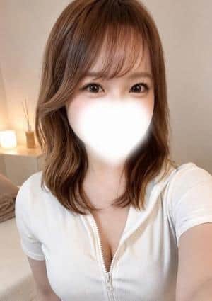 New Glamorous ゆか