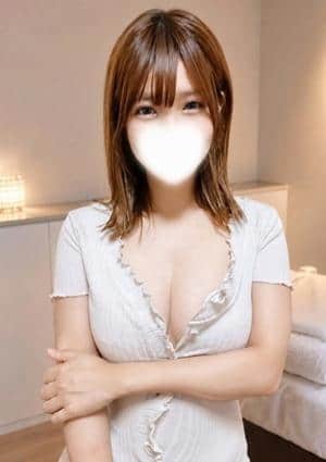New Glamorous あきな