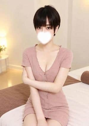 New Glamorous せな