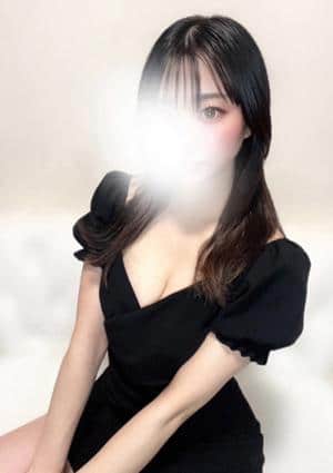 BELCHIC（ベルシック） 春咲まなみ