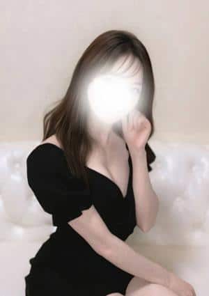 BELCHIC（ベルシック） 栗山しおり